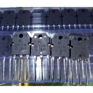 Hot!!! 10 con sò D718 TốT