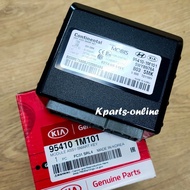 SMART KEY MODULE (GENUINE PARTS) KIA FORTE (6 SPEED) > 95410-1M101