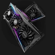 2024 Cheaper Used Rtx 3070 3080 Gpu Rtx 3090 Pc Rtx 3080 Gpu 3070 Ti Vga 3060 Ti Video Card Rtx3060