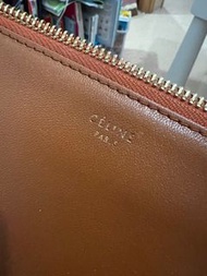 Celine trio