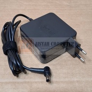New Laptop Charger For ASUS Q551 Q551L Q551LB Q551LN Q502 Q502L Genuine 19V3.42A 65W ADP-65DW C