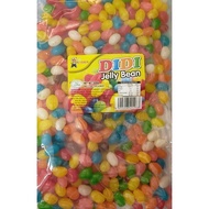 DIDI JELLY BEAN 500G HALAL Jelly Bean Halal Jelly