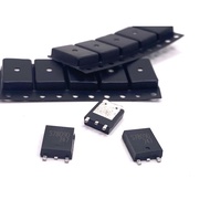 S7809D 7809 Fixed Voltage Regulato New