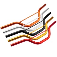 Off-Road Motorcycle Handlebars 47cc 49cc 50cc Aluminum Alloy