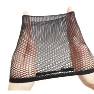 G7 Wig cap (Hair net for wearing wigs) ES001