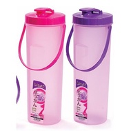 LAVA Tumbler/Botol TB319 (2L x 1 Pc)