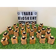 DEXANDRA AIR FRESHNER CAR PERFUME 100% | Car Fresheners