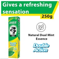 Darlie Toothpaste Double Action 250g