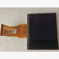 Nikon Nikon D7000 LCD LCD Screen Display Screen Brand New Without Backlight with Small Vignetting