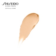 Kem che khuyết điểm dạng thỏi Shiseido Synchro Skin Radiant Lifting Concealer 2.7g