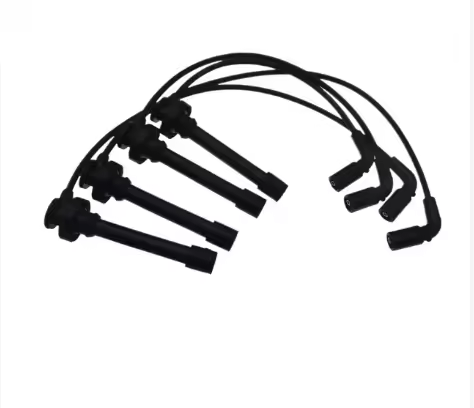 Spark Plug Cable For Great Wall Hover Cuv H3 H5 Wingle3 Wingle 5 4g63 4g64 4g69 Engine Smw250506 Smw