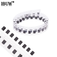 50PCS Schottky Diode kit SMB SMC SS24/SS26/SS34/SS54/SS34/SS56/SS34/SS54/SS56