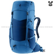 Deuter Futura Pro 32 - 32L Hiking Backpack *Original