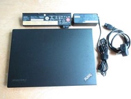 Lenovo ThinkPad T440s i5-4300U 12G Ram 128GB SSD 500GB HD 14“ FHD Display