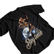 BEYONCE SINGER SHIRT