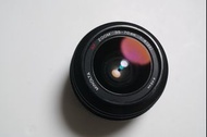 Minolta AF 35-70mm F4 Macro 合 Sony A99, A850 adapter to A7