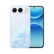 OPPO A7 Pro 5G