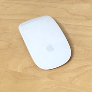 APPLE MAGIC MOUSE 1 蘋果 無線 藍芽 多點 巧控 觸控 滑鼠 白色 A1296 OTH-M TP0_2402 #龍年行大運 TP0_24