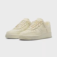 Nike Air Force 1 ’07 Coconut Milk 全白鋼印 奶油色 DM0211-101 US9.5 奶油