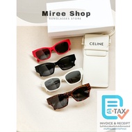 {Click To Get An Additional 1000 Discount Code} Celine Monochroms 01 Sunglasses CL40197U Acetate Fra