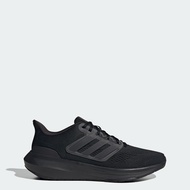 adidas วิ่ง รองเท้า Ultrabounce ผู้ชาย สีดำ HP5797