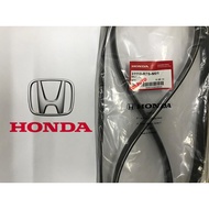 Honda Genuine Fan belt Honda CRV 2.0/Accord T2A T2M- 31110-R7S-M01 ( 6PK2074 )
