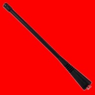 Motorola Antenna UHF GP328,GP338, GP338 PLUS,GP2000,GP3688,GP140,GP280,GP300,GP320,GP330,GP340 Walki
