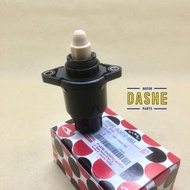 Daihatsu Gran Max Granmax - Actuator Aktuator ISC Idle Speed Control