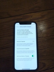 Apple iPhone 12 Mini Purple