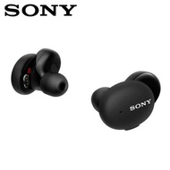 Sony In Ear Bluetooth Headphone Wf-h800