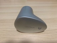 Centralin/威露士 自動泡沫洗手液機
