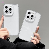 Xiaomi Redmi 14C 13 13X 13C 12 10 10A 10C 9A 9C 9 8 A3 A2 A1 4G For Mode Softcase Case hp Phone Kesi