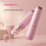 Perysmith Cordless Vacuum Cleaner Series G6