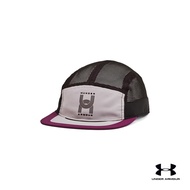 Under Armour Mens UA Launch Camper Hat