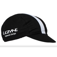 Lezyne CYCLING CAP Bicycle CAP CYCLING CAP Small CAP