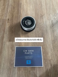 พูเล่หน้าเครื่อง BMW E60 520d เครื่อง M47