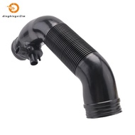 MK6 2.0 2011-2017 Car  Air Filter Intake Hose 1TD129684G