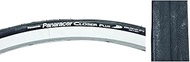 Panaracer PRC06004 Closer Plus Tyre, 650 x 23C, Black