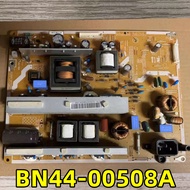 Samsung PS43E450AIR For PS51E490B2R PS51E451A2R Power Motherboard BN44-00508A PSPF251501A BN44-00509