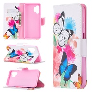 XICCI for Samsung A32 4G/A32 5G/A52 5G/A72 5G/A12 5G/A42 5G/A22 5G/A82 5G Phone Case Magnetic Wallet