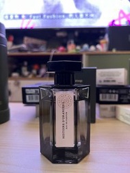 L’ARTISAN PARFUMEUR HISTOIRE D’ORANGERS