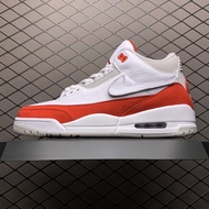 【100%LJR Batch】Top AJ3 Air Jordan 3 Retro "Tinker" Culture Basketball Shoes For Men CJ0939-100