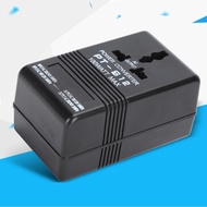 supergoodsales Voltage Converter AC 100v 120v to 220v 240v Step Up Power Adapter