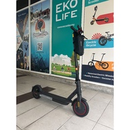 MI Electric Scooter pro 2