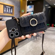 Xiaomi Redmi 14C A1 12 A3 13C 12C 10C 9C 10 9A 10A 9T 11A A2 Plus Mi 14T 11 12 13 Lite 12T 11T 10T 1