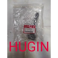 HONDA ACCORD 13 Y / HONDA ODYSSEY 14-22 Y 2.4 PLUG COIL