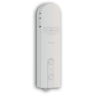 Aqara Roller Shade Driver E1 Zigbee 3.0