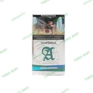 Sampoerna Avolution Menthol 1 Slop