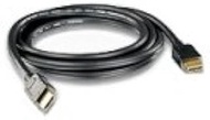 ATEN Japan 2L-7D02H HDMI Compatible KVM Cable, 5.9 ft (1.8 m)