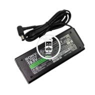 SONY 90W 19.5V 4.7A 6.5*4.4mm LAPTOP CHARGER